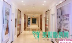 吉林国健口腔医院怎么样「速看」武汉健吉口腔医院怎么样
