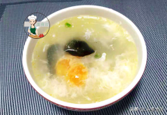 冬季减肥餐怎么做(适合冬天的减肥餐食谱大全)