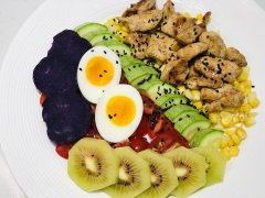 怎么样才能抑制食欲(怎么样才能抑制食欲呢)