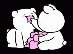 经常勾脚会瘦腿吗(勾脚瘦腿还是绷脚瘦腿)