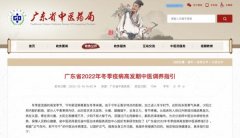 手很胖怎么瘦啊(手很胖怎么办)