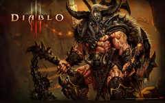 传奇手游打金微信提现版(传奇手游打金提现版下载)