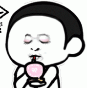 只做黄金微雕不抽脂可以吗(黄金微雕是不是抽脂)