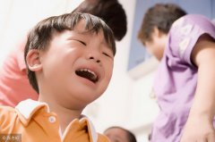 割包割了后1个月的图片(包皮)