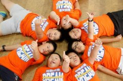 江苏减脂训练营哪个好(苏州市减肥训练营)