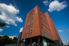 中国好的整容整形医院(中国好的整容整形医院排名)