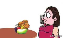 全身排脂是什么意思(排脂从身体哪里排出)