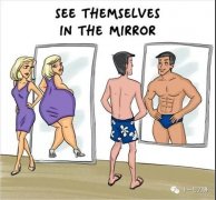 和抽脂区别(维密吸脂跟溶脂有区别吗)