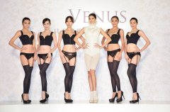 目前好的抽脂方式5D(目前好的抽脂方式5D)