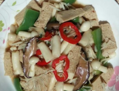 哪里能抽脂又便宜又好(哪里抽脂比较好啊)