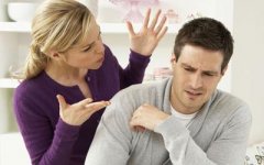 110斤抽脂可以抽多少斤(130斤抽脂瘦到100斤多少钱)