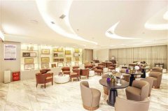 重庆双眼皮哪家医院比较好(重庆双眼皮哪家医院比较好点)