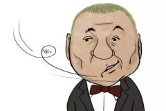 石景山美容整形外科医院(石景山美容整形外科医院地址)