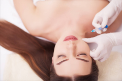 吸脂肪是怎么吸(吸脂肪是怎么吸的视频)