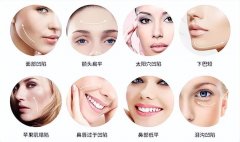 瘦的人脂肪高吗(瘦的人脂肪高吗)