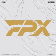 一折手游(一折手游充值是真的吗)