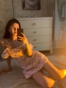 抽脂手术过程太恐怖了怎么办(抽脂手术伤害)