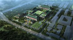 石景山美容整形外科医院(石景山美容整形外科医院介绍)