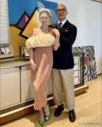 徐熙媛声明(徐熙媛个人资料简介)