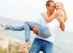 疏通输卵管按摩手法(疏通输卵管按摩图解)