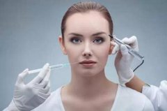 双眼皮去皮抽脂(做双眼皮去皮去脂)