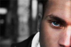 按摩小肚子视频(按摩手法肚子视频)