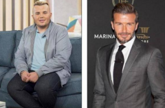 男生整容整帅要多少钱(男生整容大概多少钱)