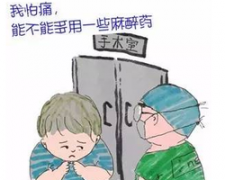 自己注射丰胸针(丰胸针管用吗)