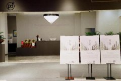 重庆美容院哪家好(重庆的美容院有哪几家)