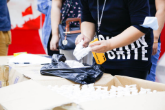 乐山整形医院排行榜(乐山整形医院排行榜新)