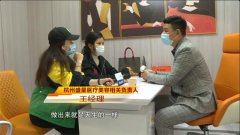 眼睛凹陷脂肪填充需要多少钱(眼睛凹陷脂肪填充需要多少钱图片)