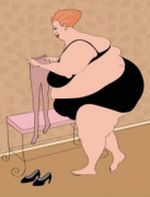 整形医生免费咨询(整形在线医生咨询)