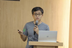 国内整形好的整形医院(有的整形医院)