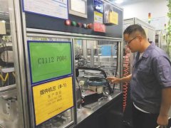 曲靖整形医院哪家好(曲靖整形美容)