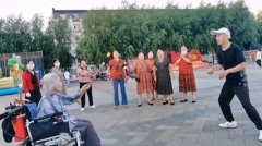 如何七天瘦20斤运动视频(减肥方法七天瘦十斤运动)