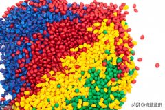 超脂塑和水动力哪个好(水动力吸脂和普通)