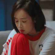 方脸削骨大概多少钱