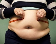 减重手术需要多少钱(减重手术需要多少钱?)