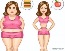 抽肚子上的脂肪有危害吗(抽了肚子脂肪有什么不好)