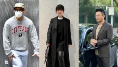 大S活该被骂(大s出什么事了)