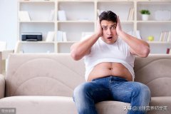 抽脂花生米(花生米脱脂)