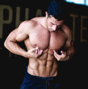 体脂率28怎么减下去(体脂率22怎么减肥)