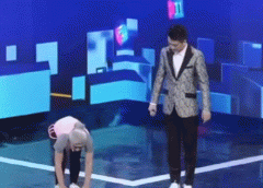 老人减肥的方法(老人减肥的方法有哪几种)