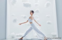 怎样一天瘦腿2cm(怎样一天瘦腿一大圈儿?)