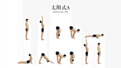 怎么才能瘦胳膊和肩膀(怎样快速瘦胳膊和肩膀)