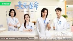 减肥怎么样让脸部减肥呢(怎么给脸部减肥方法)