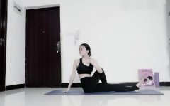 瘦背和腰的好方法(瘦背和腰的好方法图片)