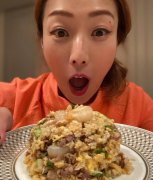 郑秀文是怎么减肥的(郑秀文肥胖)