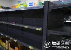学生怎样有减肥方法(怎样快速减肥学生)