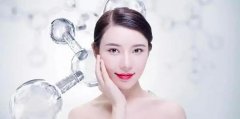 天生脸骨宽的怎么瘦脸(脸型骨骼大的怎么瘦?)